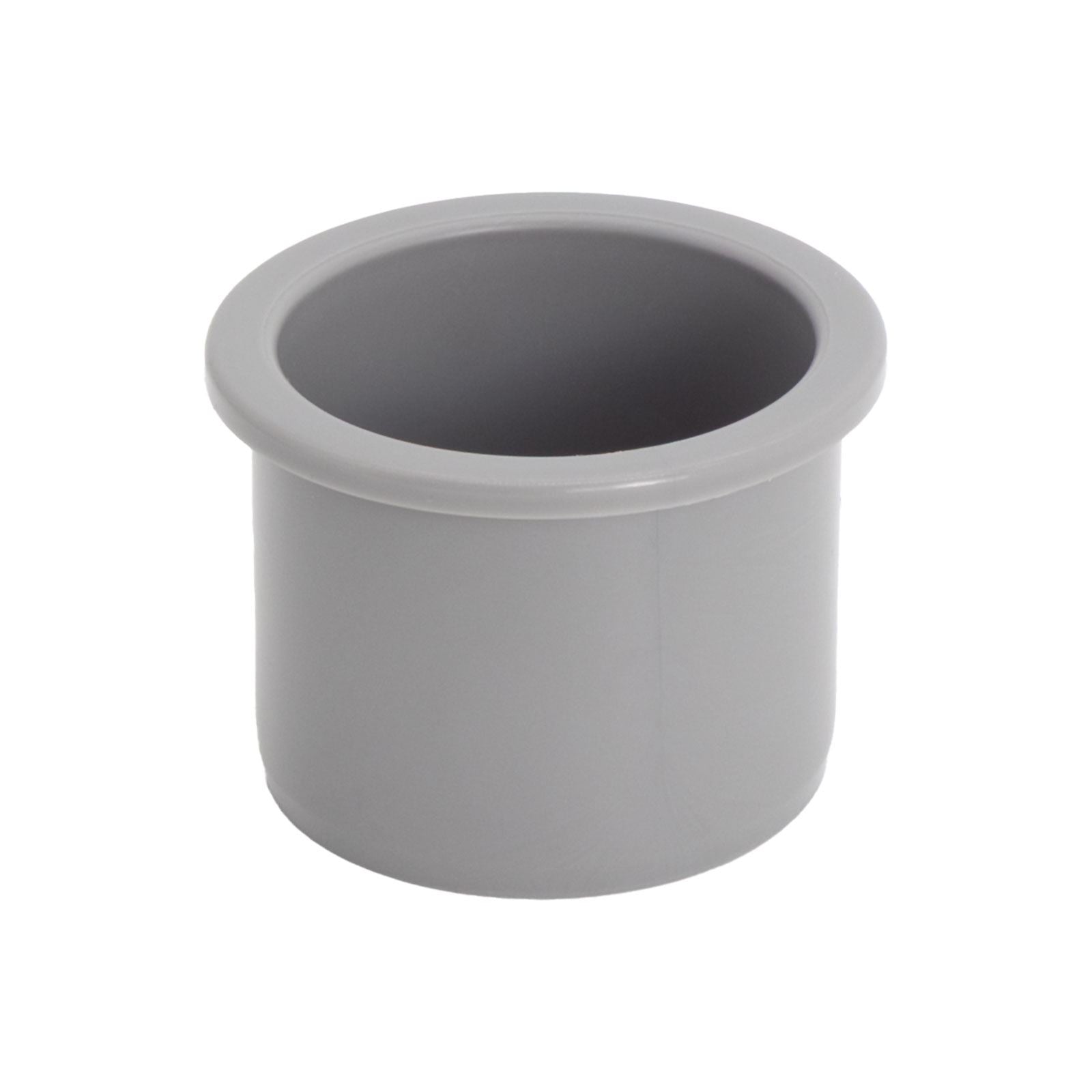 Kayflow 32mm Push-Fit Waste Water Parts