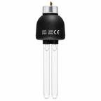 Cloverleaf SmartStart 24w UVC Replacement Bulb