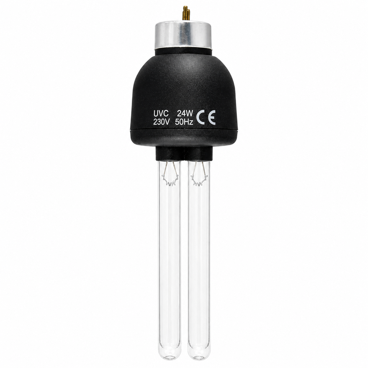 Cloverleaf SmartStart 24w UVC Replacement Bulb