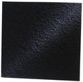 Pondmaster Replacement Carbon Filter Pad for PM1000 & PM2000