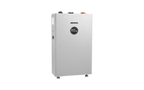 EG4 48V 314Ah All Weather WallMount LiFePO4 Battery + 12000XP 12,000W 48V Split Phase Off-Grid Inverter
