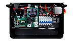 EG4 48V 314Ah WallMount Indoor LifePO4 Battery + 6000XP 6000W 48V Split Phase Off-Grid Inverter