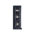 EG4 6000XP Off-Grid Inverter | 6000W Output | 8000W PV Input | 48V Split Phase Hybrid Solar Inverter