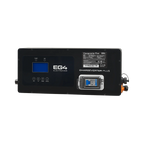 EG4 Chargeverter Plus