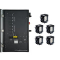 EG4 GridBOSS Breaker Kit