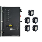 EG4 GridBOSS Breaker Kit