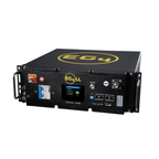 EG4 LL V2 12V 400AH Lithium Server Rack Battery