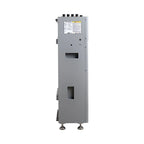 EG4 WallMount Indoor Batteries | 48V 314Ah | 16kWh | UL9540A | Self-Heating