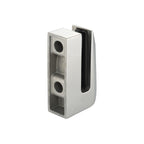 FORNAX - Tilt-Lock Side Fixed Spigot
