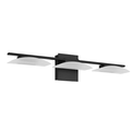 Open Box - Eglo 204044A - Bathroom Fixtures Indoor Lighting