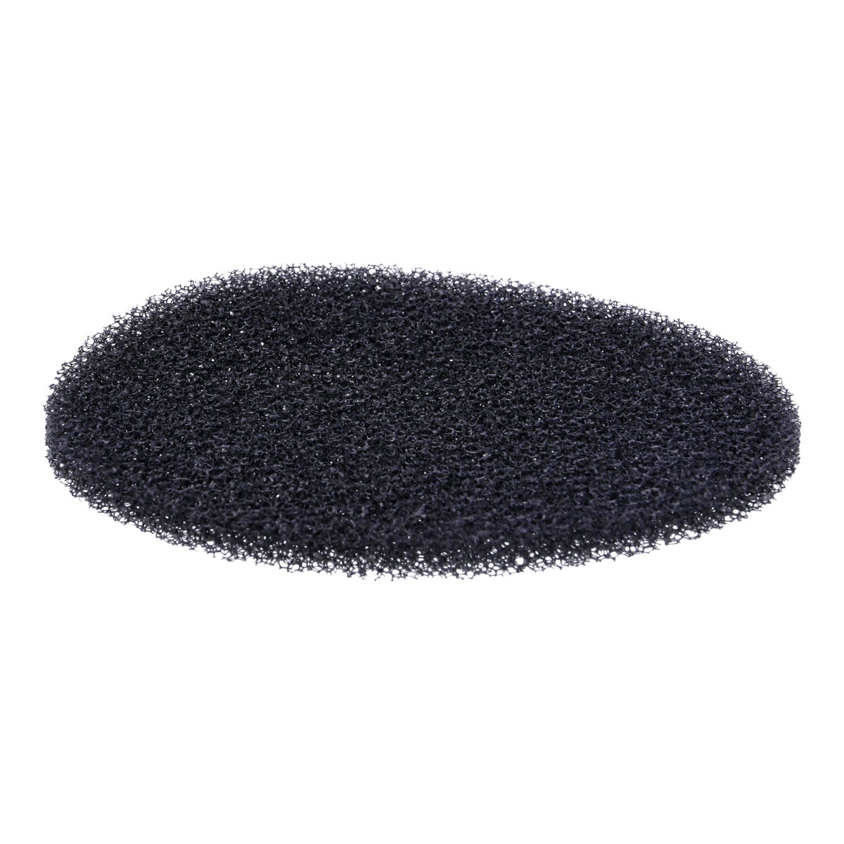 FC Bermuda Skimmer Foam 180mm dia x 10mm