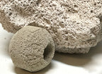 Maxspect Nano-Tech Bio Spheres - Advanced Water Filtration