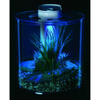 Marina 360 Aquarium w/ LED remote