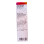 Beaphar Alcohol-Free Ear Cleaner for Cats & Dogs