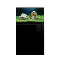 D-D Aqua-Pro Aquascaper 600 & Cabinet (Gloss Black)