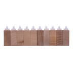 Waterlife Seamist Wooden Air Diffuser