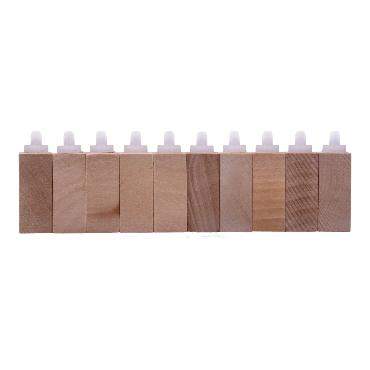 Waterlife Seamist Wooden Air Diffuser