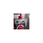 Exotronic MRBF Terminal Fuse Block With Cover