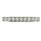 Open Box - Elegant Lighting 3501W30C - Wall Sconces Indoor Lighting