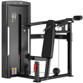 Future Elite Series Commercial Seated Shoulder Press