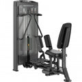 Future Elite Series Commercial Standing Abductor / Adductor