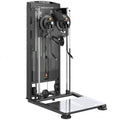 Future Elite Series Commercial Standing Lateral Delt Raise & Multi-Fly