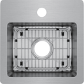 Open Box - Elkay ECTSR15159TBG1 - Bar Sink Fixture