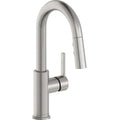 Open Box - Elkay LKAV3032LS - Bar Faucet