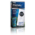 Fluval ProVac Pad Replacement Poly Pads