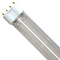 Laguna UVC Bulb 24W Replacement for Pressure-Flo 14,000