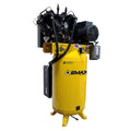 EMAX 7.5 HP 80-Gallon Two-Stage Air Compressor ESP07V080V1