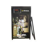 EMAX 7.5 HP 120-Gallon Two-Stage Air Compressor ESP07V120V1PK