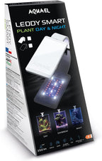 Aquael Leddy Smart Plant LED 4.8W
