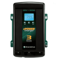 Enerdrive 12V 20A Multi-Bank ePower Battery Charger