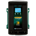Enerdrive 12V 40A Multi-Bank ePower Battery Charger