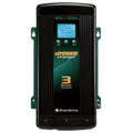 Enerdrive 12V 60A Multi-Bank ePower Battery Charger