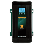 Enerdrive 12V 60A Multi-Bank ePower Battery Charger