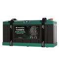 Enerdrive 12V 200Ah B-TEC Ultra IP67 Waterproof Lithium Battery