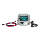 Enerdrive 24V 30A ePOWER Industrial Battery Charger