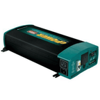 Enerdrive 12V 2600W ePower Pure Sine Wave Inverter w/ RCD & AC Transfer Switch