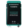 Enerdrive 12V 3000W/100A Inverter/Charger
