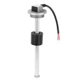 Enerdrive 400mm 1-1/4" BSP 240-33Ohm Tank Level Sensor