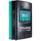 Enerdrive 12/24V 40A MPPT Solar Charge Controller w/ Display