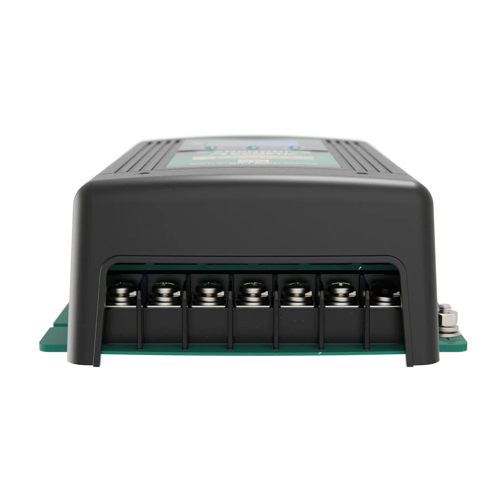 Enerdrive 24V 30A ePower DC-DC/MPPT Charger