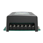Enerdrive 24V 30A ePower DC-DC/MPPT Charger