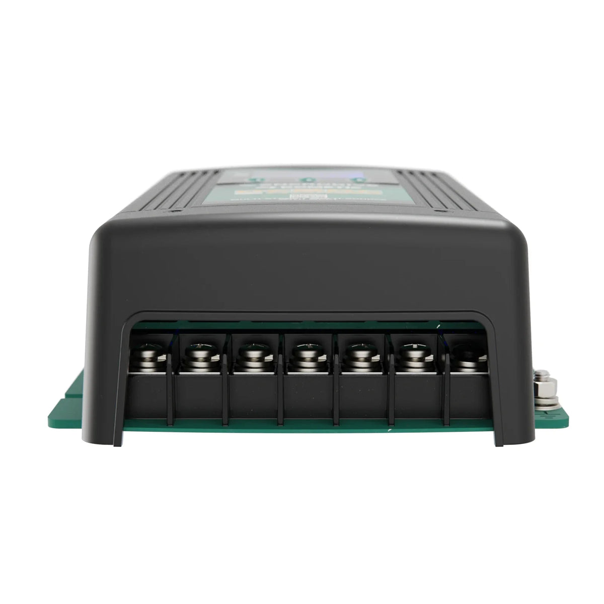 Enerdrive 24V 30A ePower DC-DC/MPPT Charger