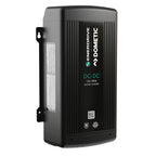 Enerdrive 12V 100A DC-DC/MPPT Battery Charger