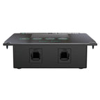 Enerdrive 12V 100A DC-DC/MPPT Battery Charger