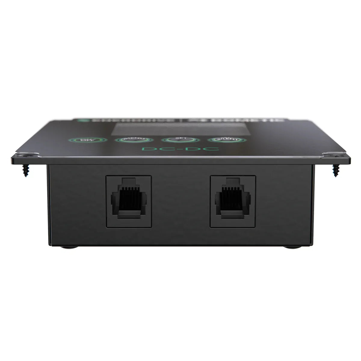 Enerdrive 12V 100A DC-DC/MPPT Battery Charger