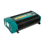 Enerdrive 24V 2000W ePower Pure Sine Wave Inverter w/ RCD & AC Transfer Switch